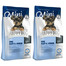 HAPPY DOG Mini Baby & Junior 29 16 kg (2 x 8 kg)