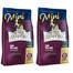 HAPPY DOG Mini Irland 16 kg (2 x 8 kg)