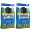 HAPPY DOG Sensible Junior Lamm 20 (2 x 10 kg)