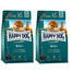 HAPPY DOG MiniXS Bali 2,6 (2 x 1,3 kg)