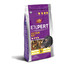 VITAPOL Expert potkan 750g