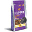 VITAPOL Expert potkan 750g