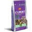VITAPOL Expert Osmák 750g