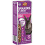 VITAPOL Smakers Expert pre králika 2ks/100g