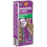 VITAPOL Smakers Expert pre osmáky 2ks