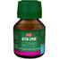 VITAPOL AD3EC pre exotické vtáctvo 50ml