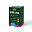 VITAPOL AD3EC pre exotické vtáctvo 50ml