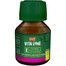 VITAPOL Vitamín E pre exotické vtáctvo 50ml