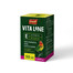 VITAPOL Vitamín E pre exotické vtáctvo 50ml