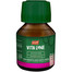 VITAPOL Okysľovač pre exotické vtáctvo 50ml