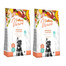 CALIBRA Dog Verve GF Junior Medium Large Chicken&Duck 24 kg (2 x 12 kg)