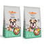 CALIBRA Dog Premium Line Sensitive 24 kg (2 x 12 kg)