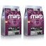 MARP Holistic White Mix  pre malé plemená 2 x 12 kg