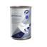 TROVET Unique Protein Rabbit UPH pre psov a mačky 6x400 g