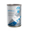 TROVET Unique Protein Lamb UPL pre psov a mačky 12x400 g