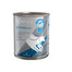 TROVET Unique Protein Lamb UPL 6x800 g