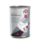 TROVET Unique Protein Turkey UPT pre psov a mačky 6x400 g