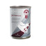 TROVET Unique Protein Turkey UPT 12x400 g