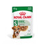 ROYAL CANIN Mini ageing 12+ 24x85 g vlhké krmivo v omáčke pre dospelé psy staršie ako 12 rokov, malé plemená