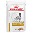 ROYAL CANIN Urinary S/O Ageing +7 24 x 85 g