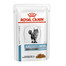 ROYAL CANIN Cat Sensitivity Chicken&Rice 85 g x 48ks