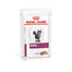 ROYAL CANIN Cat Renal 48 x 85 g