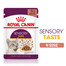 ROYAL CANIN Sensory Taste jelly 24x85 g