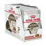 ROYAL CANIN  Ageing +12 24x85 g vlhké krmivo v omáčke pre dospelé mačky