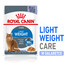 ROYAL CANIN Light Weight Care 48x85 g
