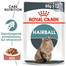 ROYAL CANIN Hairball Care 48x85 g