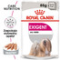 ROYAL CANIN Exigent Dog Loaf 48x85g kapsička s paštétou pre maškrtné malé psy