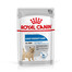 ROYAL CANIN Light Weight Care paštéta pre dospelých psov so sklonom k nadváhe 48 x 85 g