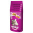 WHISKAS Adult 14kg s hovädzím mäsom a zeleninou + mokré krmivo 24x400g