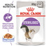ROYAL CANIN Sterilised  24 x 85 g