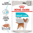 ROYAL CANIN Urinary Care Dog Loaf 85g x24 kapsička s paštétou pre psy s obličkovými problémami