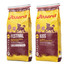 JOSERA Dog Festival 15 kg + Kids 15 kg