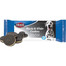 TRIXIE Black & White Cookies kuracie sušienky pre psov 100 g