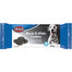 TRIXIE Black & White Cookies kuracie sušienky pre psov 100 g