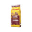 JOSERA Dog Festival 15 kg + Optiness 15 kg