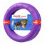 PULLER Standard Dog Fitness ring pre psov stredných a veľkých plemien 28 cm