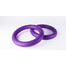 PULLER Standard Dog Fitness ring pre psov stredných a veľkých plemien 28 cm