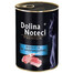 DOLINA NOTECI Premium Bohatá jahňacina pre dospelé mačky 400 g
