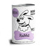 PAKA ZWIERZAKA PEPE Rabbit 400g