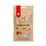 MACED Super Premium Hydinové kabanosy s ryžou 100 g