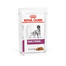 ROYAL CANIN Veterinary Diet Dog Early Renal Wet 24 x 100g