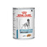 ROYAL CANIN Dog Sensitivity Chick 12x410g krmivo pre psy s citlivým tráviacim systémom