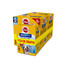 PEDIGREE DentaStix 56 + 28 ks