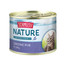 SCHMUSY Nature Sardinky v želé 185 g