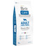 BRIT Care Adult Large Breed Lamb & Rice 12kg