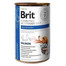 BRIT Veterinary Diet Recovery Salmon 24x400 g